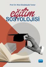 Eğitim Sosyolojisi