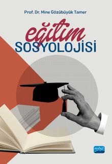 Eğitim Sosyolojisi
