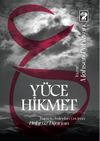Y&uuml;ce Hikmet (Hikmet-i Ali)