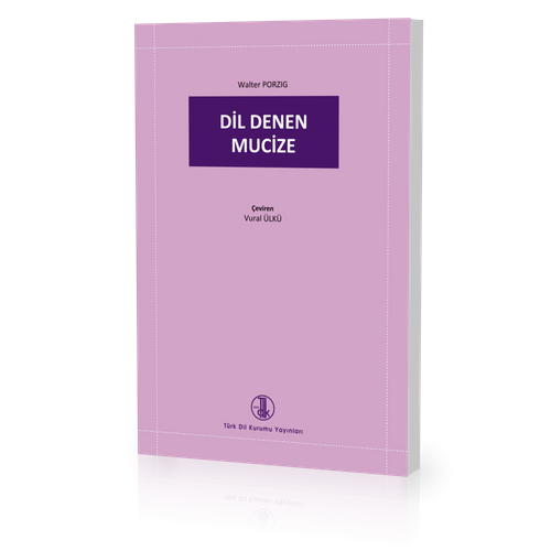 Dil Denen Mucize