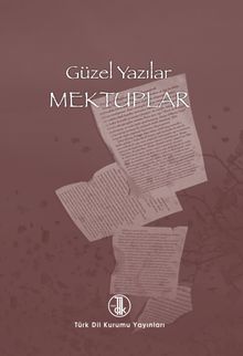 Güzel Yazılar Dizisi Mektuplar