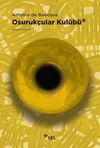 Osuruk&ccedil;ular Kul&uuml;b&uuml;