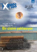 Bir+Bir Express Sayı 180
