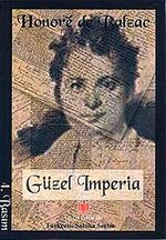 Güzel Imperia (1.hm)