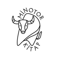 MİNOTOR KİTAP