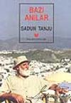 Bazı Anılar (1.hm)