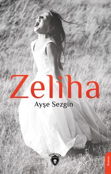 Zeliha