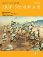 Arap İsyanı (1916-18)