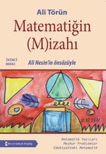Matematiğin Mizahı