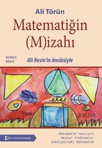 Matematiğin Mizahı