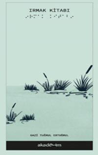 Irmak Kitabı & İmgeden Kavrama Felsefe