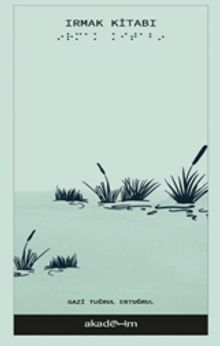 Irmak Kitabı & İmgeden Kavrama Felsefe