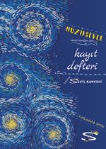 Müziksever Kayıt Defteri