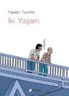 İki Yaşam