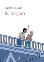 İki Yaşam