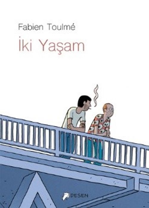 İki Yaşam