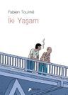 İki Yaşam