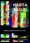 Harita Bilgisi & Bilgisayar Uygulamalı Tasarım ve Analiz
