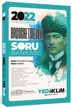 MEB Öğretmenlik Kariyer Basamakları Başöğretmenlik Soru Bankası