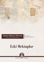 Eski Mektuplar
