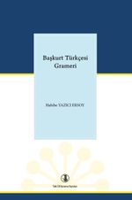 Başkurt Türkçesi Grameri