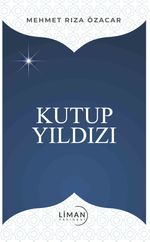 Kutup Yıldızı