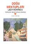 Doğu Mektupları