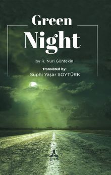 Green Night 