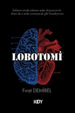 Lobotomi