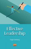 Effective Leadership