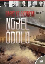 İlk Kütüphanem / Nobel Ödülü - Barış ve Ekonomi