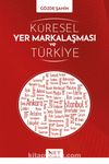 Küresel Yer Markalaşması ve Türkiye
