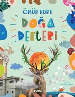 Doğa Defteri