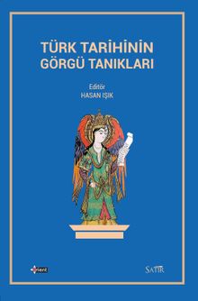 Türk Tarihinin Görgü Tanıkları