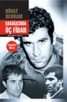 Darağacında Üç Fidan (Ciltli)