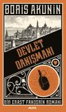 Devlet Danışmanı &amp; Bir Erast Fandorin Romanı