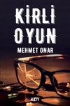 Kirli Oyun