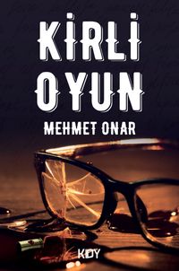 Kirli Oyun