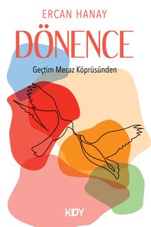 Dönence