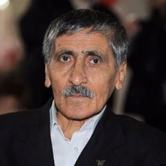  Abdurrahim Karakoç