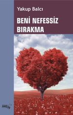 Beni Nefessiz Bırakma 