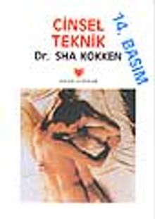 Cinsel Teknik