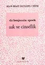 Aşk ve Cinsellik