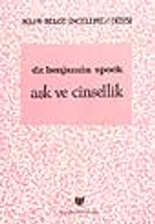 Aşk ve Cinsellik
