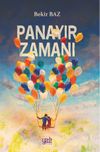Panayır Zamanı