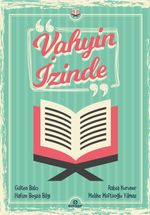 Vahyin İzinde