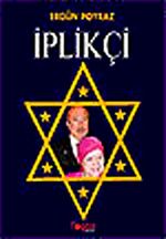 İplikçi