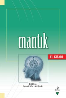 Mantık El Kitabı
