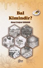 Bal Kimindir?