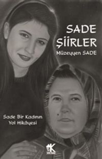 Sade Şiirler